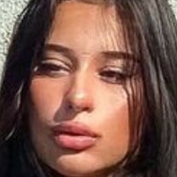 hannah_zoezi Nude