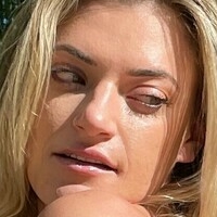 hannahaudreyy Nude