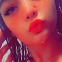 hannahbear2021 Nude