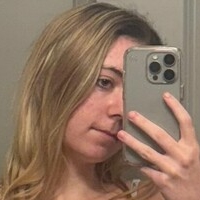hannahelizajohnson Nude