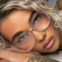 hannahmakala Nude