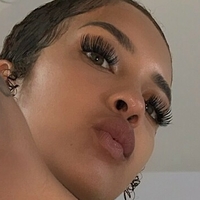 hannahmarieraw Nude