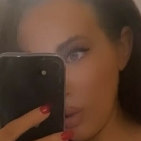 hannahmcg Nude