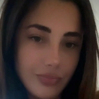 Hannajayne91 Nude