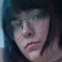 hanncitaa Nude