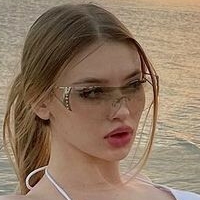 hannywll Nude