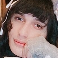 hanyuuuwu Nude