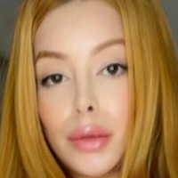 harirodrigues Nude