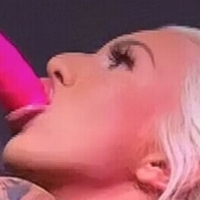 Harley Michelle Nude
