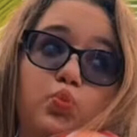 Harley Steins Nude
