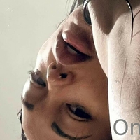 harleydean Nude
