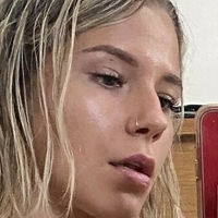 HarleySinn_ Nude