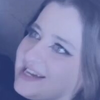 HarlotQuinn Nude