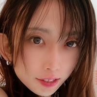 haru_cd_org Nude