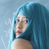 haru.vip Nude