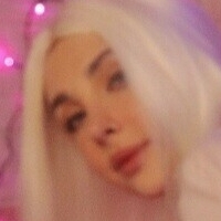 Harubunny Nude