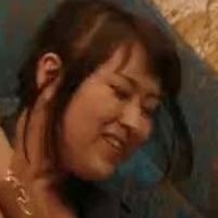 Haruka Ayase Nude