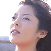 Harumi Nemoto Nude