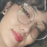 haruphine Nude