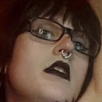 haruspex666 Nude