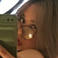 Has Gonzalez Nude