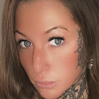 Have Kinkyinkbeauty Nude