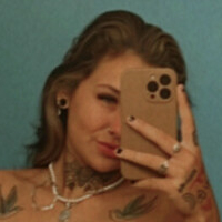 HavenJane Nude