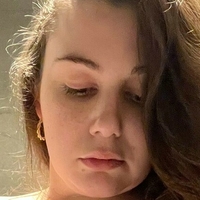 haveyoumetmissjones Nude