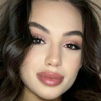 hawaiihailey Nude