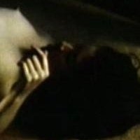 Hayley Man Nude