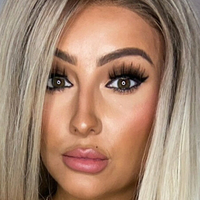 Hayleydoll69 Nude