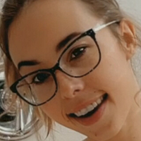 Hazel Jane Nude