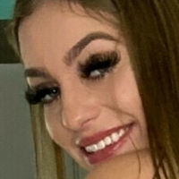 hazeldreamvip Nude