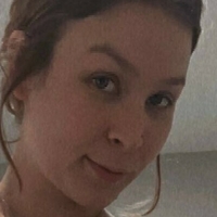Hbaby Nude