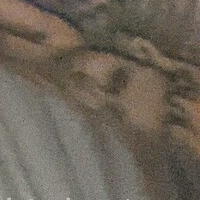 hdkinkytime Nude