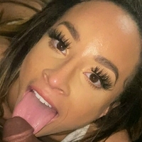 headdoctort Nude