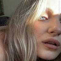 heartb0nes Nude