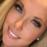 heartbreaker_blueeyes Nude