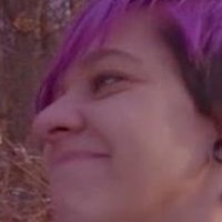 Heather Call Nude