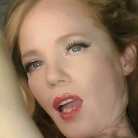 Heather Caroline Nude