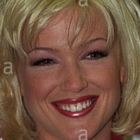 Heather Kozar Nude