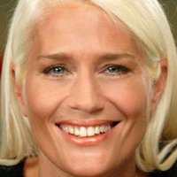 Heather Parisi Nude