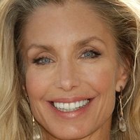 Heather Thomas Nude