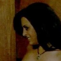 Heather Zagone Nude