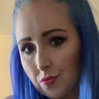 heathxrlouisx Nude