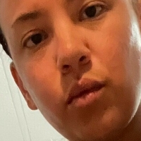 heavennhogan Nude