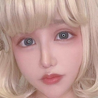 hedyhoney Nude