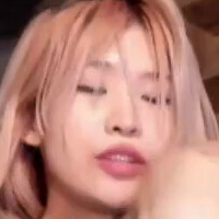 hee_jeen Nude