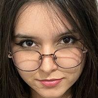 hehehellen Nude