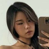 Hei Bao Bao Nude
